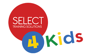 Select 4 Kids